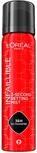 Image du produit L'Oréal Paris Maquillage Infaillible 36H Setting Spray (Transparent)