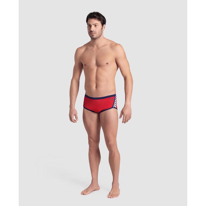 Image du produit Arena Icons (80)