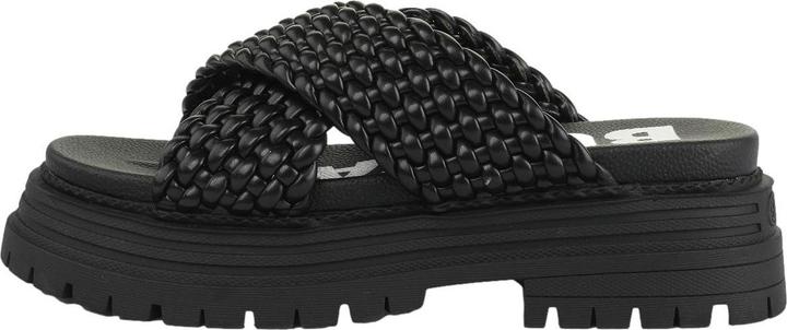 Produktbild Buffalo Lennox Cross (38)