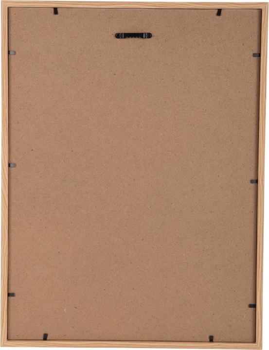 Actual product image present time Art Pina