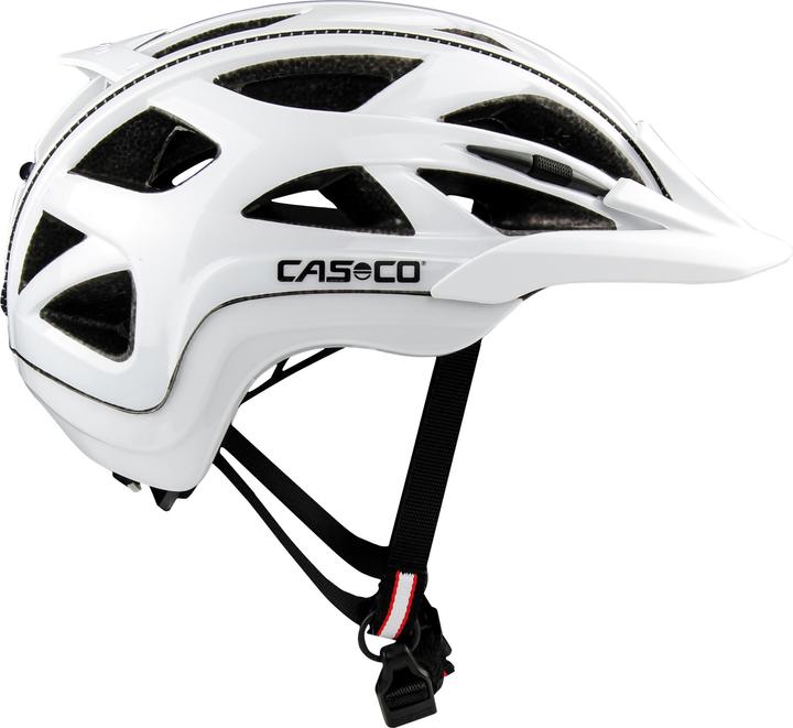 Casco ACTIV 2 (56 cm)