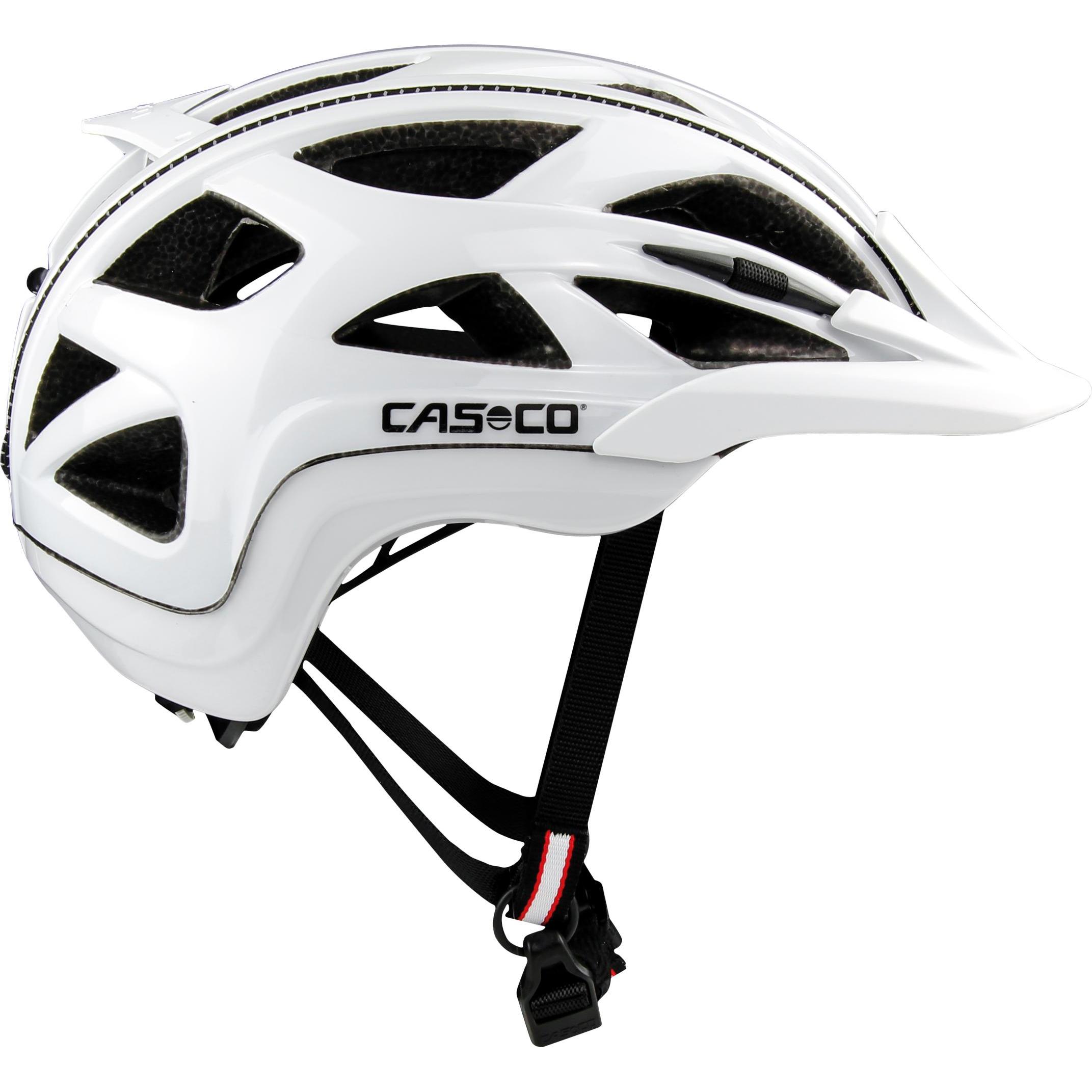 Thumbnail - Casco, Velohelm, (52 - 56 cm)