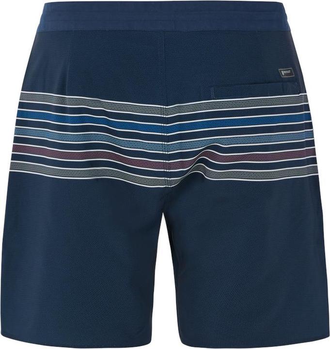 Produktbild Protest Prtjacker Beachshort (S)