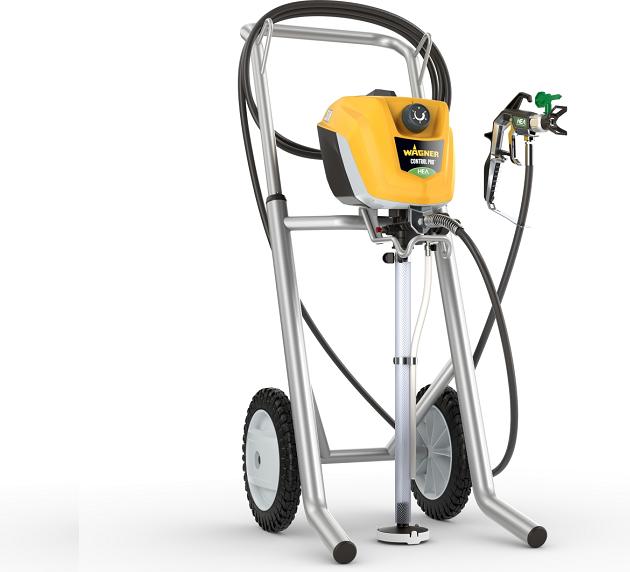 Produktbild Wagner Control Pro 350 M
