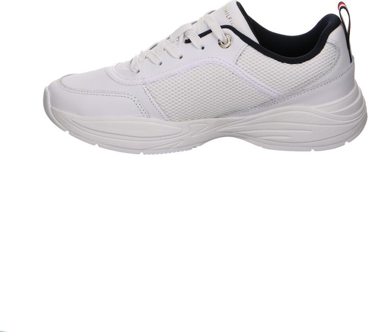 Image du produit Tommy Hilfiger Chunky Runner (36)