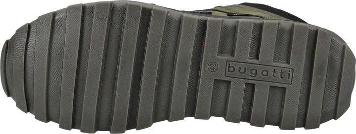 Immagine prodotto Bugatti ANP31 - 63703 (42)