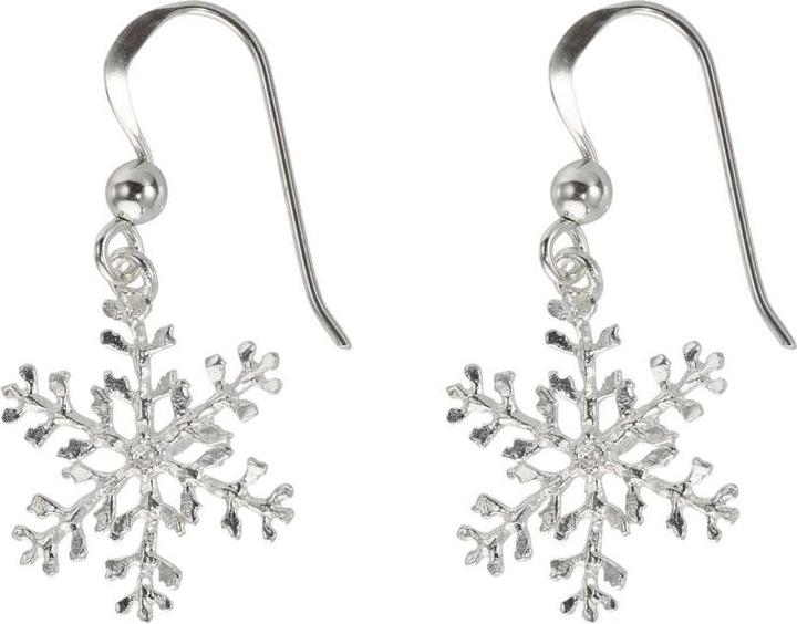 Image du produit Bijouteria Boucles d'oreille (Argent 925)