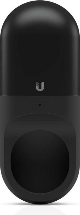 Actual product image Ubiquiti UniFi G3 Flex Professional Wall Mount, Black, Pack UniFi® Video (Mounting kit)