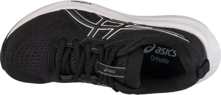 Productafbeelding ASICS Performance Hardloopschoenen (37)