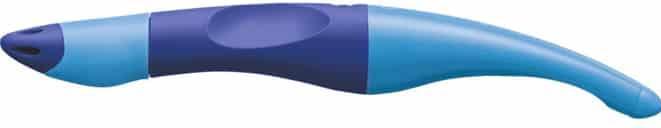 Actual product image STABILO EASYoriginal rollerball (1x)