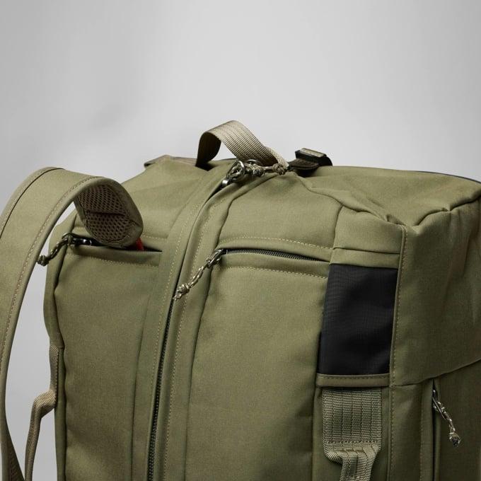 Immagine prodotto Fjällräven Borsone Färden 50 (50 l)
