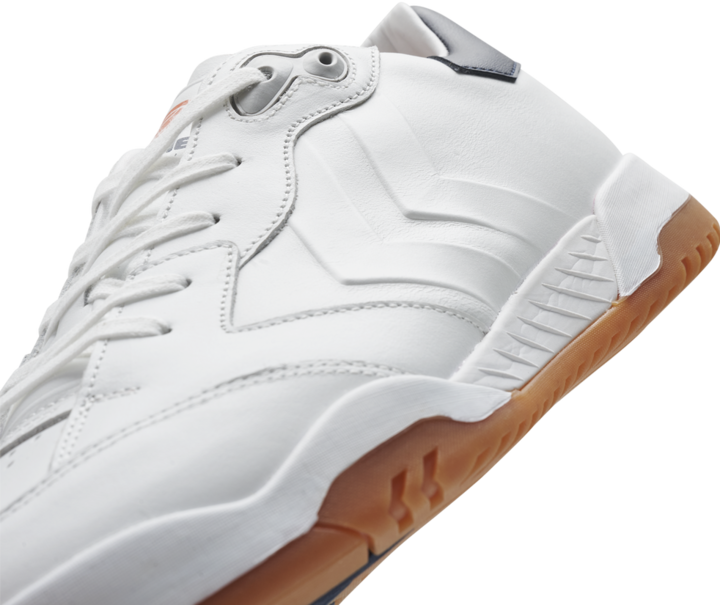 Immagine prodotto hummel Top Spin Reach Lx-E Misto (41)