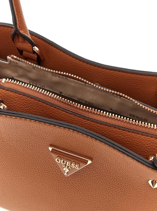 Immagine prodotto Guess Handtasche Meridian II Shoulder SAT (4 l)