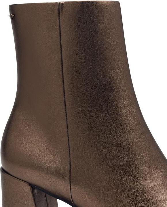 Image du produit Tamaris Bottines (40)