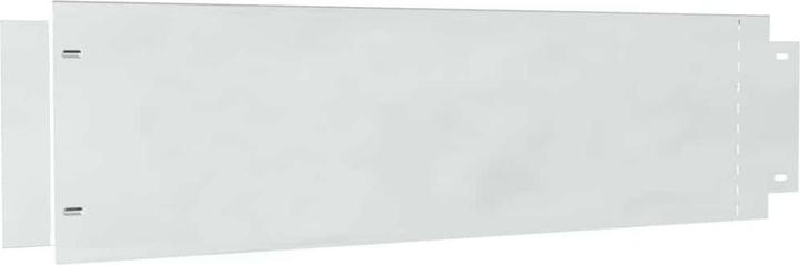 Produktbild vidaXL Gartenumrandung (100 cm)