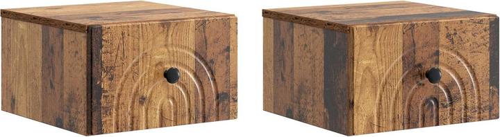altholz