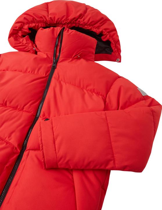 Immagine prodotto Reima Osteri (122)