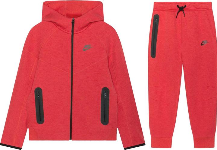 Actual product image Nike Sweathose (M)