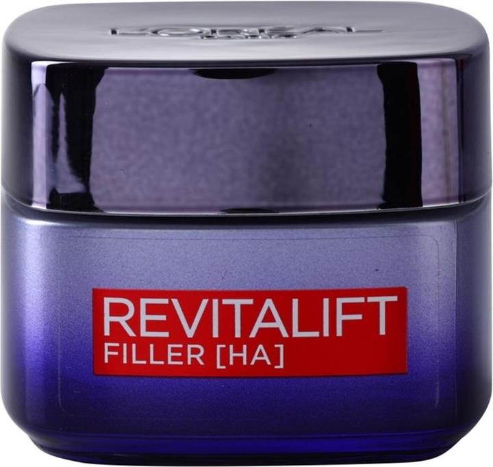 L'Oréal Paris Revitalift Filler