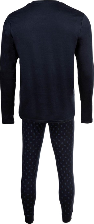 Image du produit BOSS Relax Long Set (L)