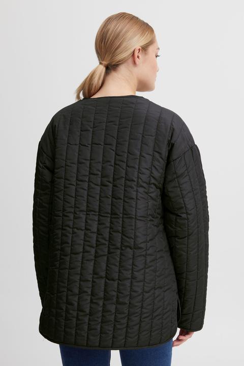 Produktbild Oxmo OXSaggy - 21800139-ME (XS)