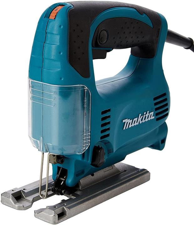 Produktbild Makita Stichsäge