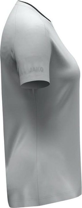 Produktbild JAKO T-Shirt Uni Damen (XL)