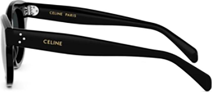 Produktbild Celine CL40332I