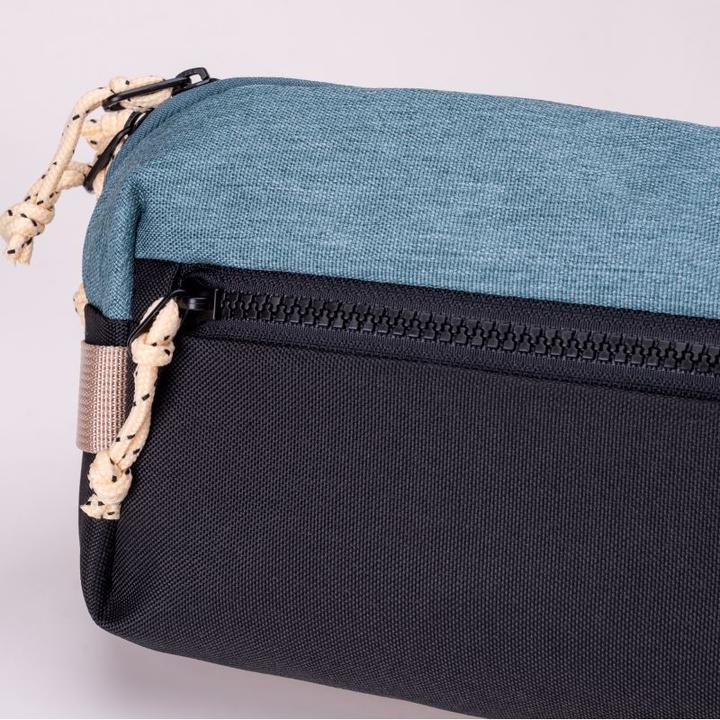 Produktbild Iguana MARAB-Niere