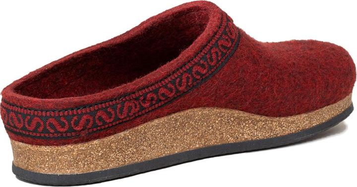 Produktbild Gottstein Stegmann Clog 108 (39)