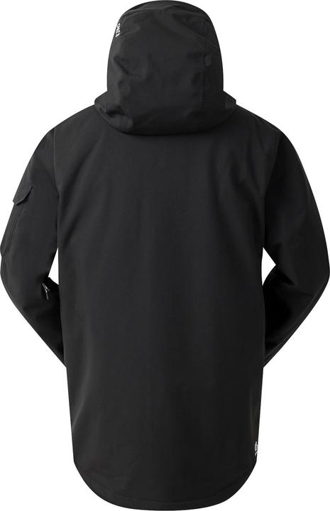 Immagine prodotto Dare2b Twin Tip (3XL, 62)