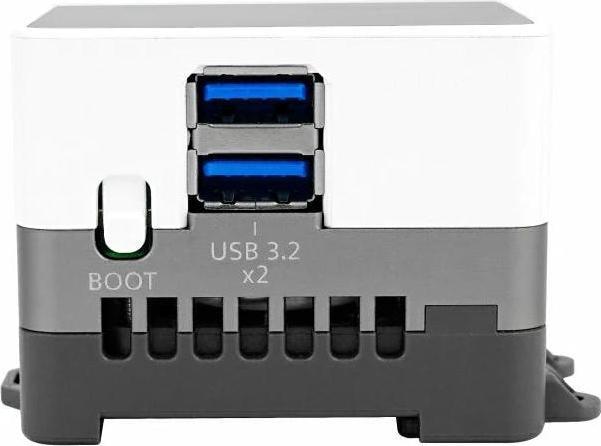 Image du produit M5Stack Kit de développement CM4Stack CM4104032