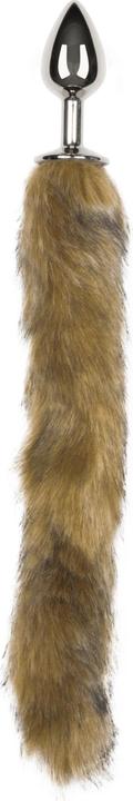 Produktbild Easytoys Fox Tail