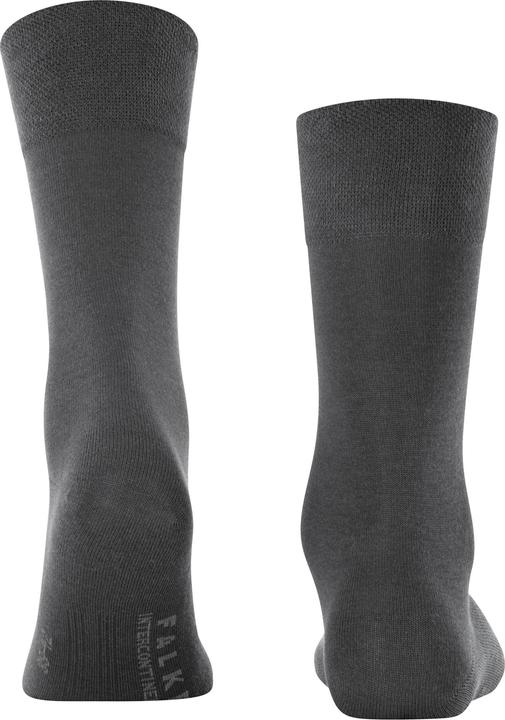 Produktbild Falke Sensitive New York (Einzelpack, 43 - 46)
