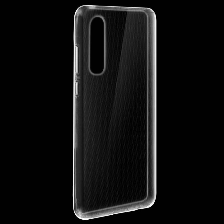 Image du produit Avizar Série Francis (Huawei P30)