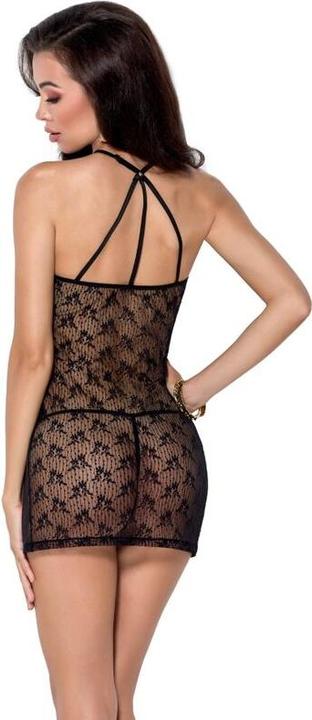 Produktbild Passion Erotic Line Azalia Chemise L / XL (L, XL)