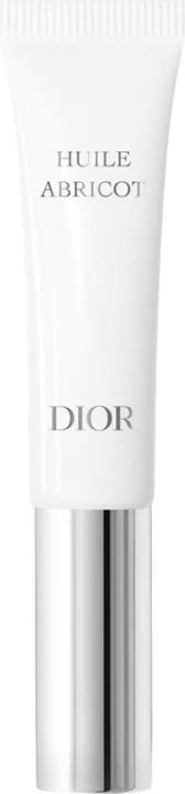 Image du produit Dior Huile Abricot (7.50 ml)