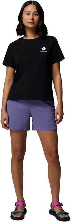 Produktbild Columbia TShirt Performance (40)