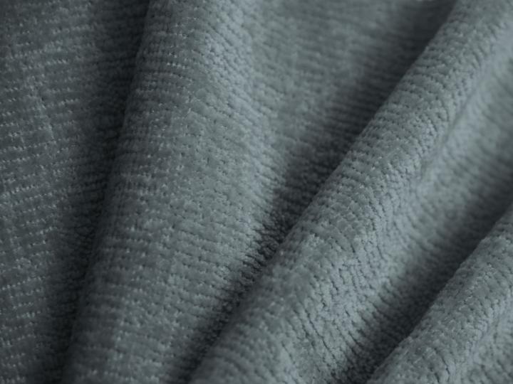 Produktbild Micadoni Lupine (90 x 200 cm)