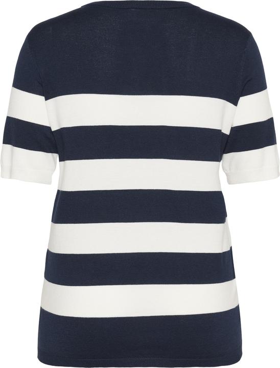Actual product image Kaffe Lizzy (M)