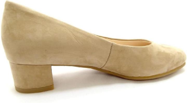 Immagine prodotto Ara 12-16671-08 08 (38 2/3)