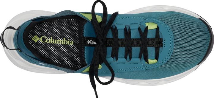Produktbild Columbia Drainmaker™ Xtr (43)