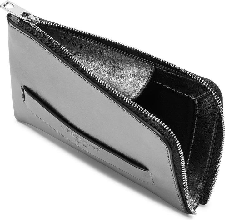 Produktbild Liebeskind Berlin Neck Accessories Umhängetasche mit Schlüsselanhänger