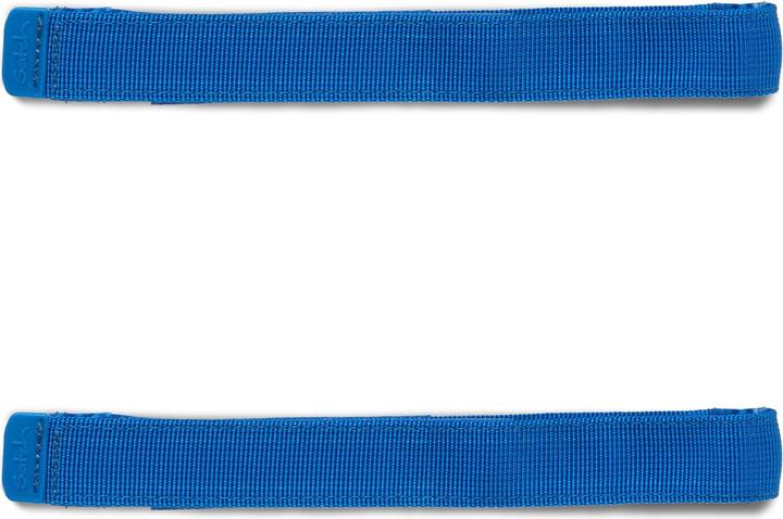 Produktbild Satch Swaps Mono Dark Blue