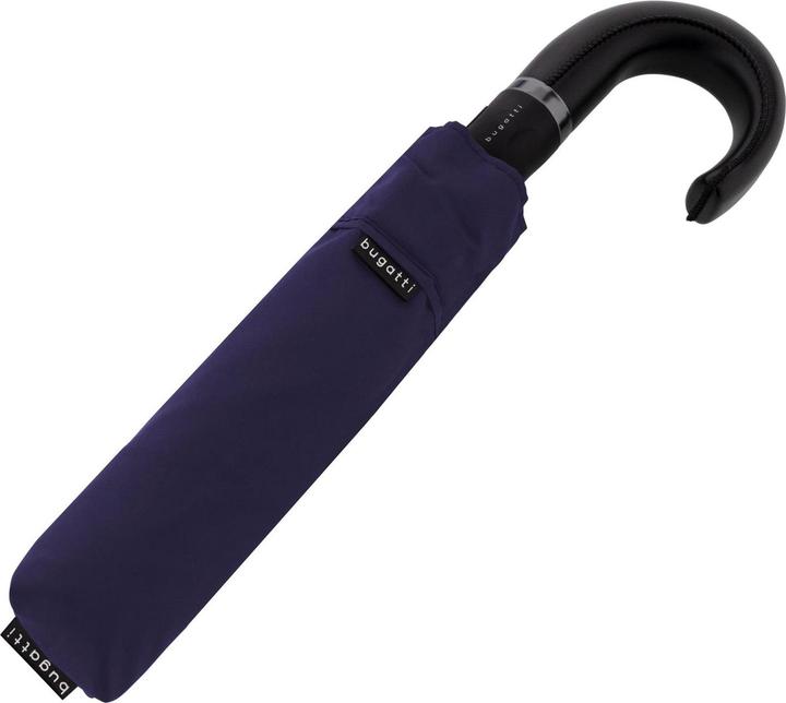 Image du produit Bugatti Parapluie de poche Mate 33 cm