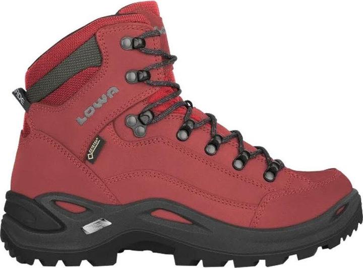Produktbild Lowa Renegade Evo GTX MID (38)
