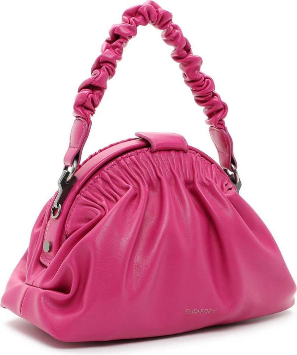 Immagine prodotto Suri Frey Borsa da stiro Lizzy