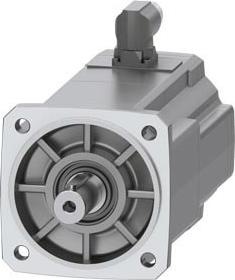 Siemens Simotics