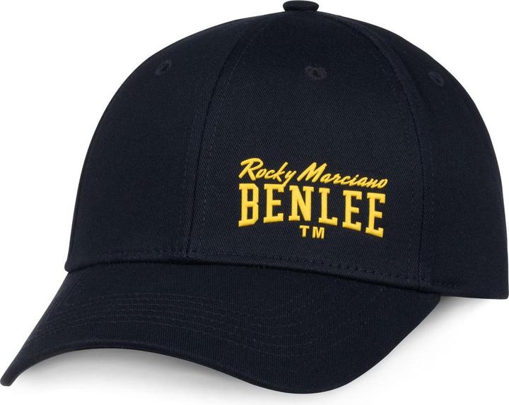 Produktbild Benlee Testa (One Size)