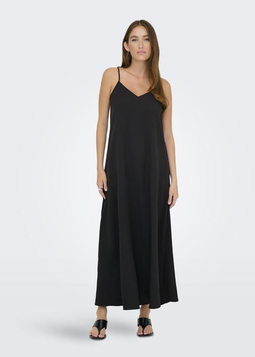 Actual product image Only ONLNOVA Langes Kleid Kleid (XS)
